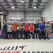 Dad Bod Group