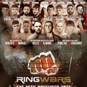 Full Poster