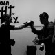 Beginner Boxing 2