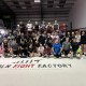 Fighters Fitness Course