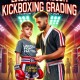 Kickboxing_Grading_Poster_Corrected