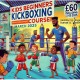 kids K1 Mach 25