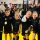 Kids Group